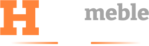 Homemeble.if.ua - Виготовлення меблів на замовлення в Івано-Франківську